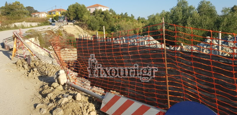 dromos agios vasilis kai rifi gipedo12