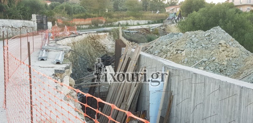 dromos agios vasilis kai rifi gipedo3