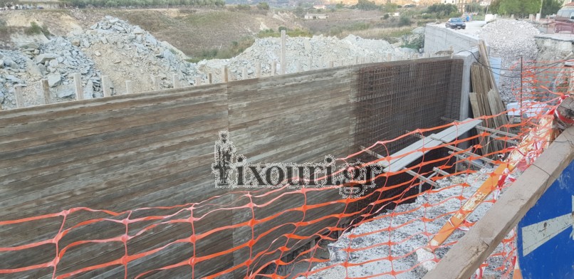 dromos agios vasilis kai rifi gipedo6