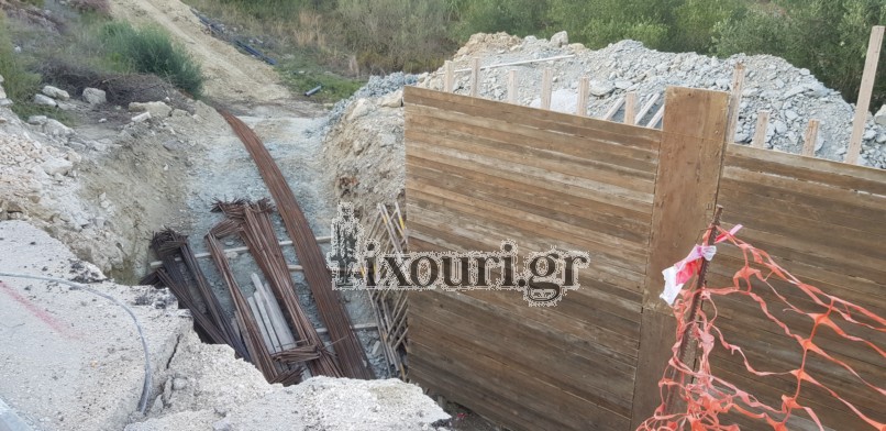 dromos agios vasilis kai rifi gipedo7