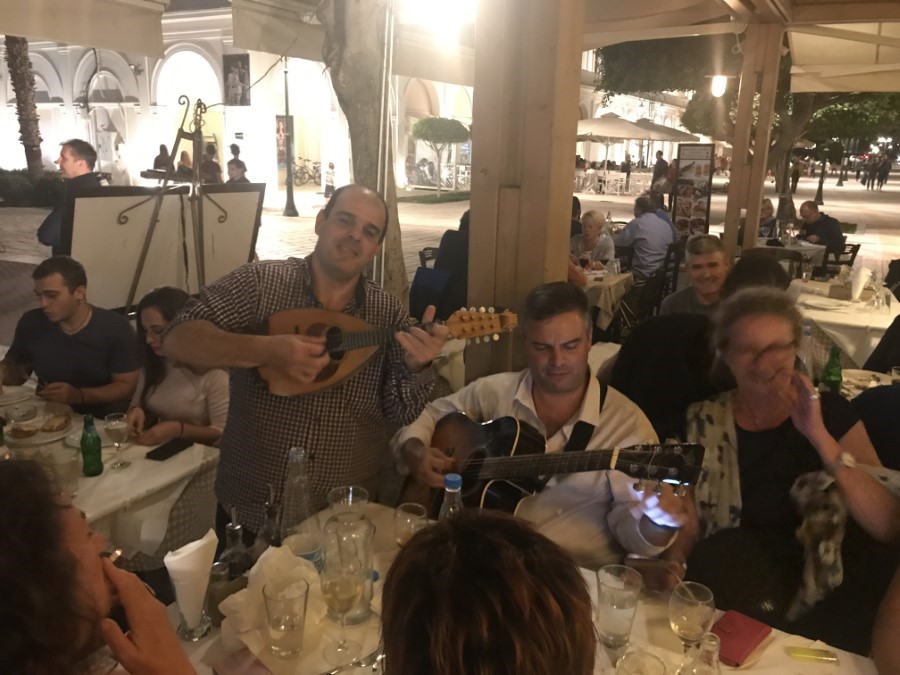 IMG 2473