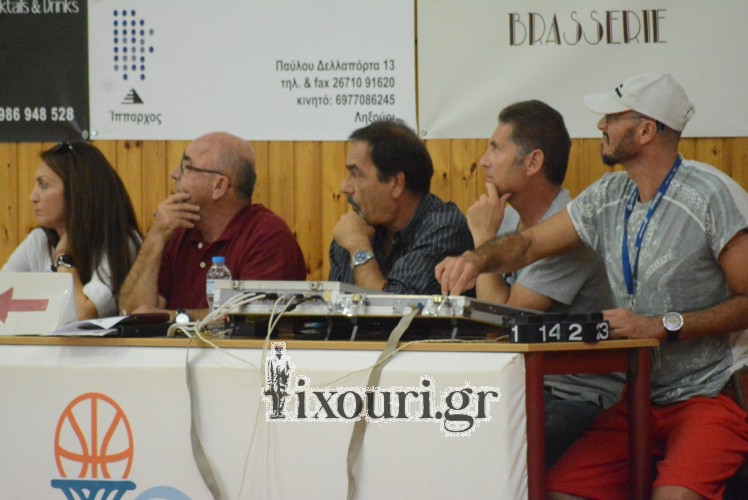 neol esperos38