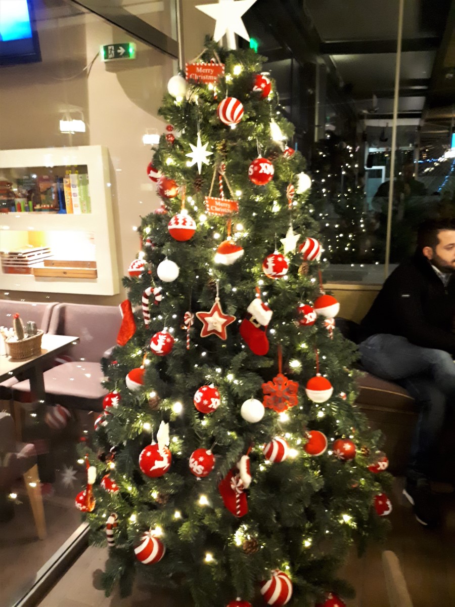 20181219 191230