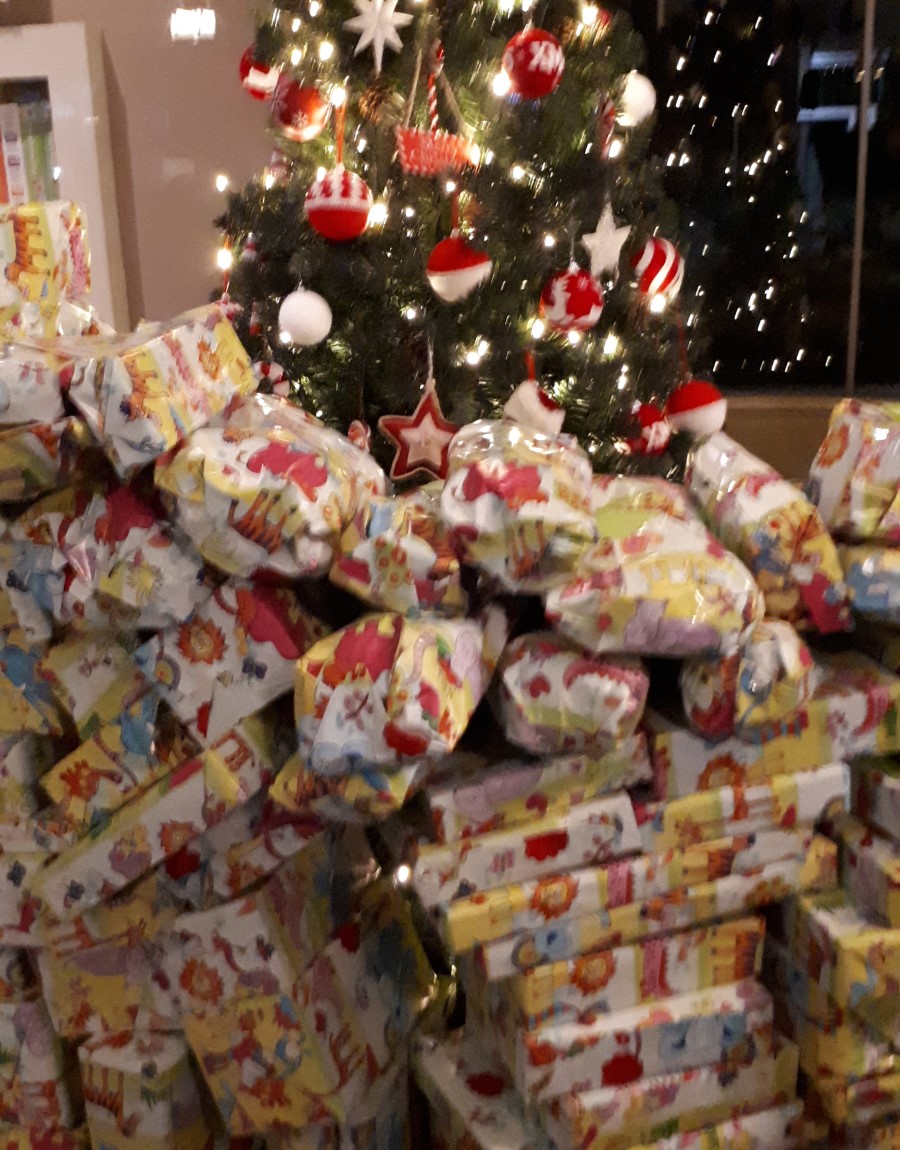 20181219 191230