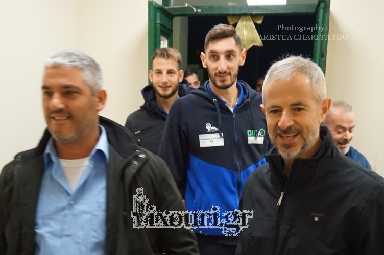 girokomeio lixouri kounopetra kai neol37