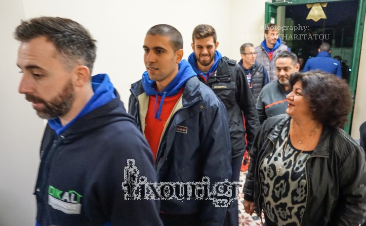 girokomeio lixouri kounopetra kai neol43
