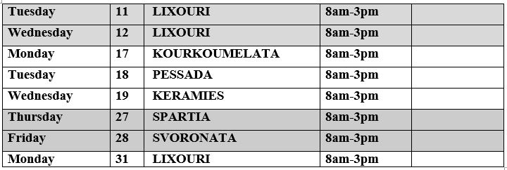 iatros2