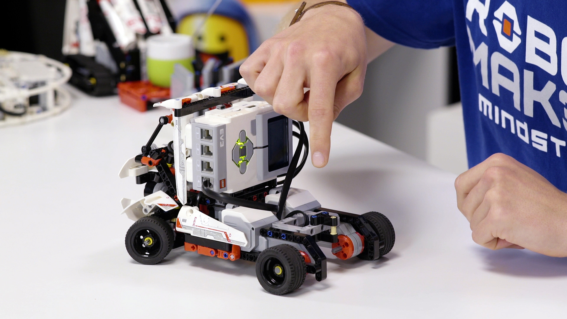 lego mindstorm2