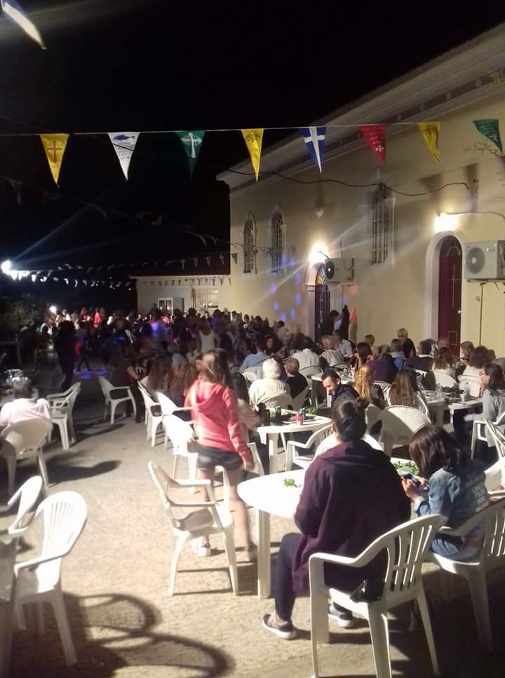 FB IMG 1534090133255