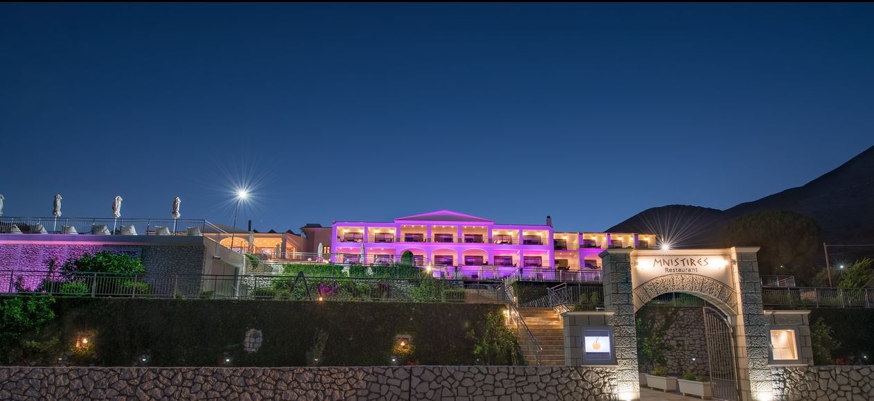 ODYSSEY HOTEL2