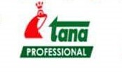 received 21547227247614622
