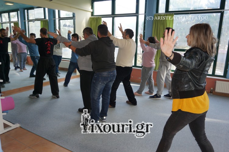 yperion kungfu lixouri3