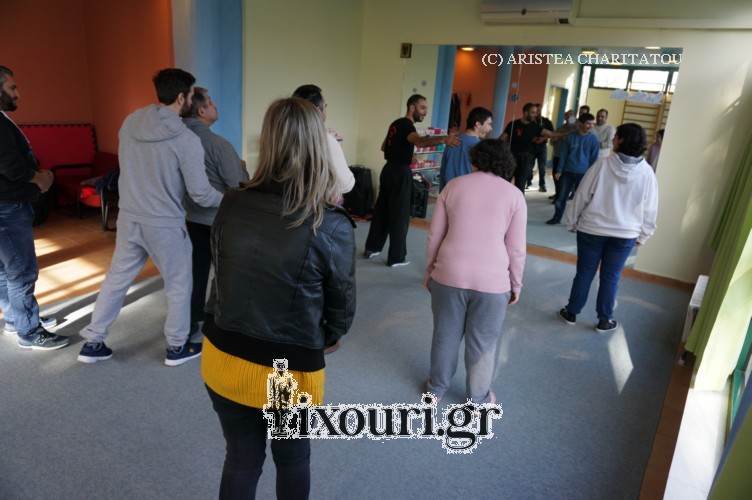 yperion kungfu lixouri8