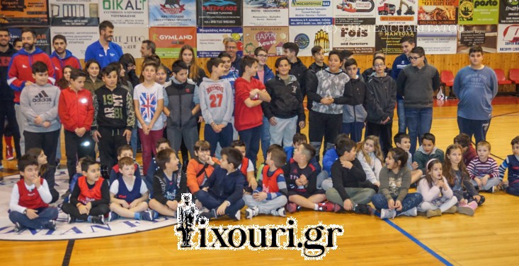 neol lixouri11