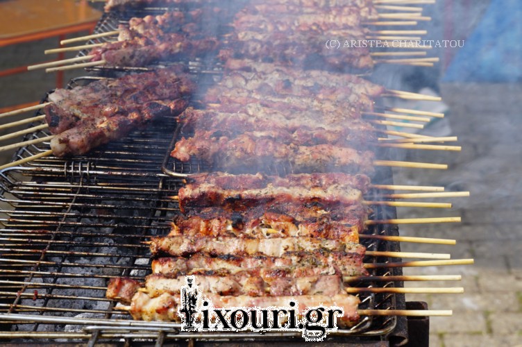 tsiknopempti lixouri5