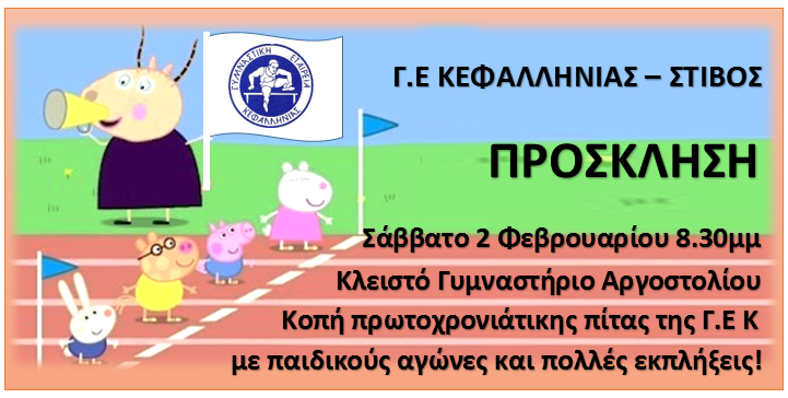 51165043 239354386951135 3064663052088508416 n