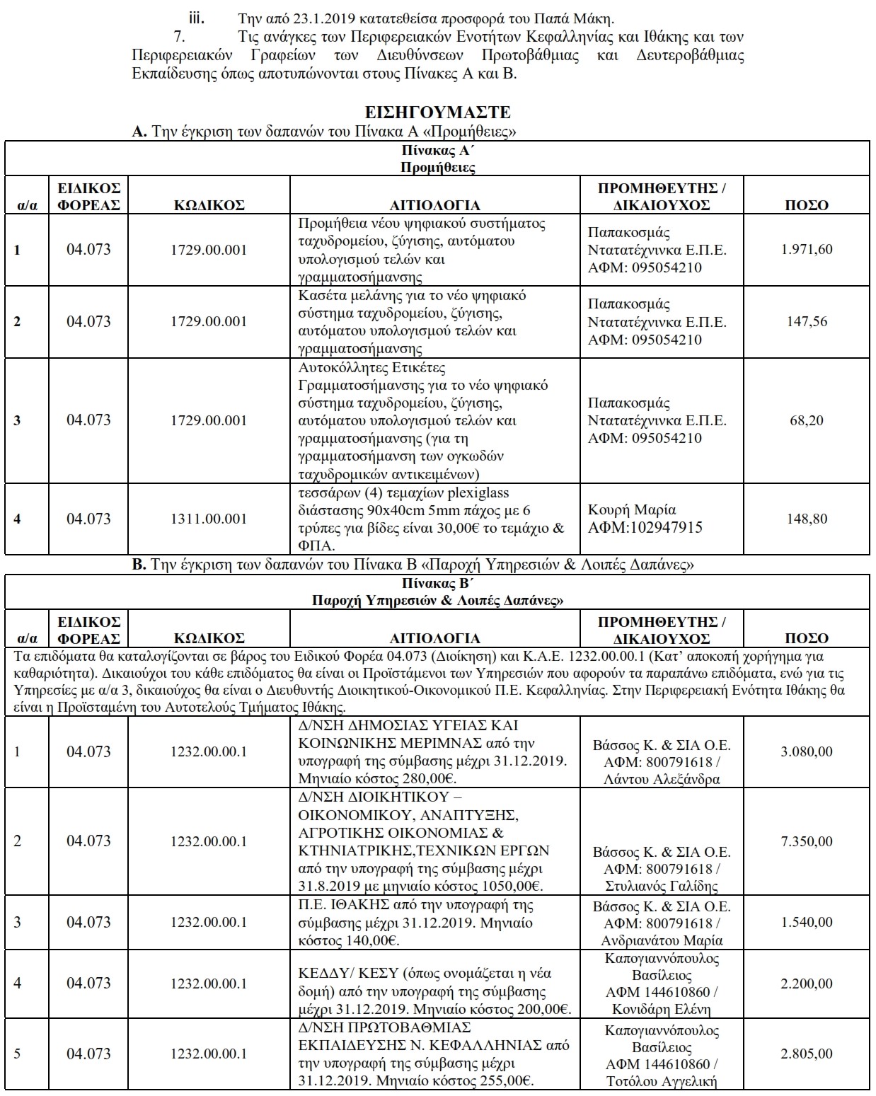 Apofasi 91 05 2019 005