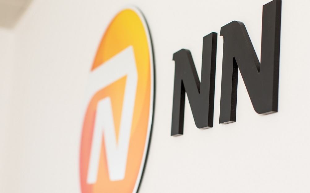 NN