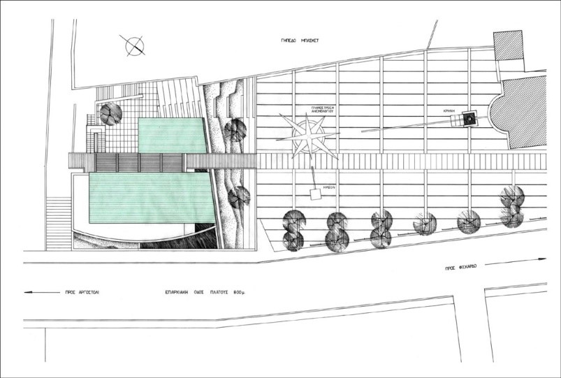 nautiko2
