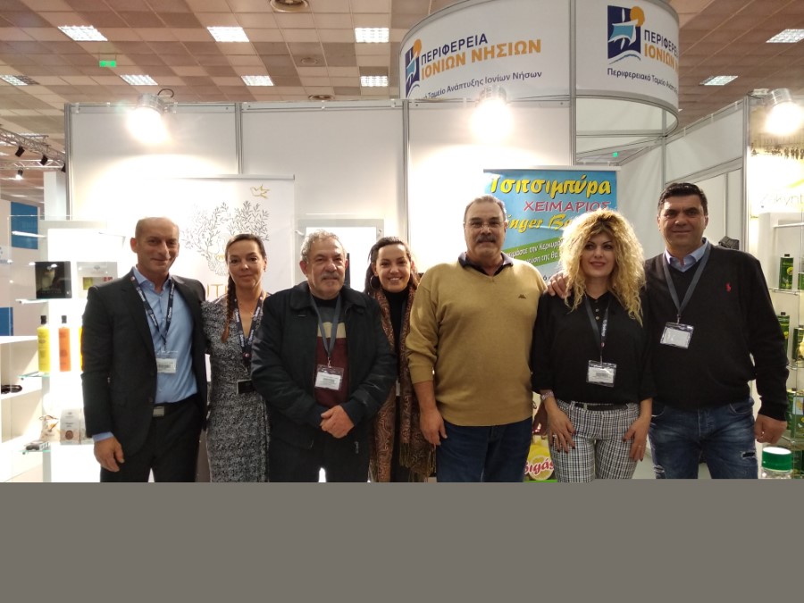 IMG 20190303 131256