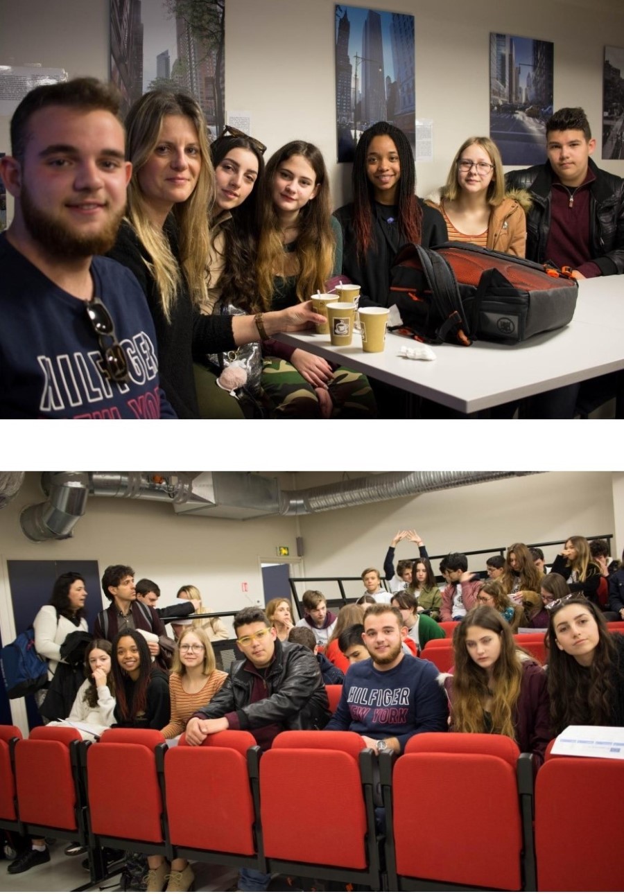 δελτιο τύπου Παρίσι 2019 Erasmus1 009