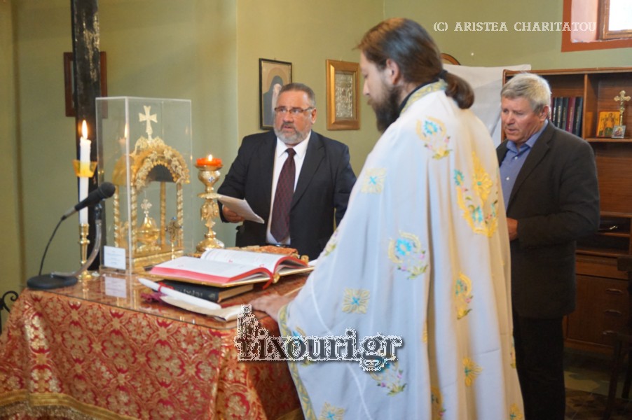 anastasi dellaportata lepeda lixouri201921