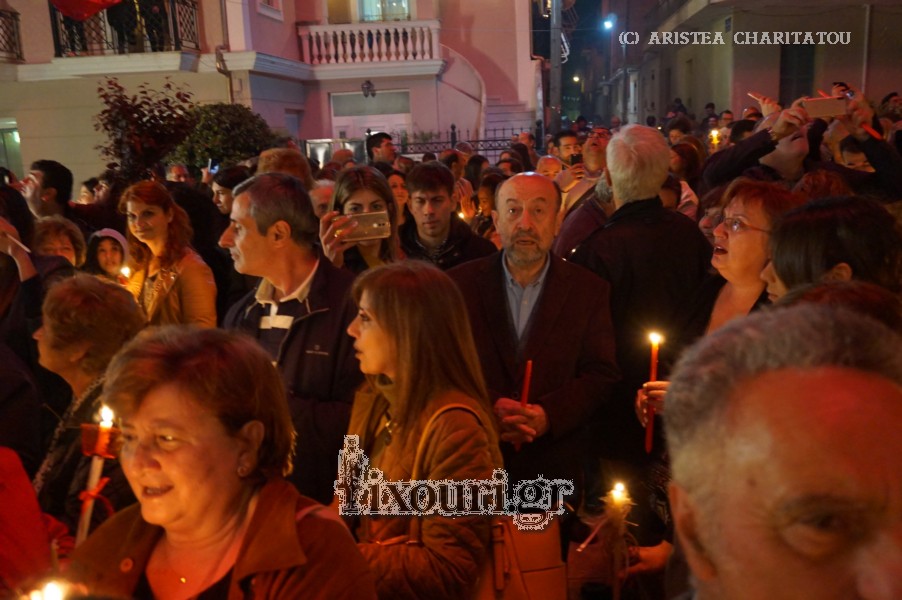 anastasi dellaportata lepeda lixouri2019291