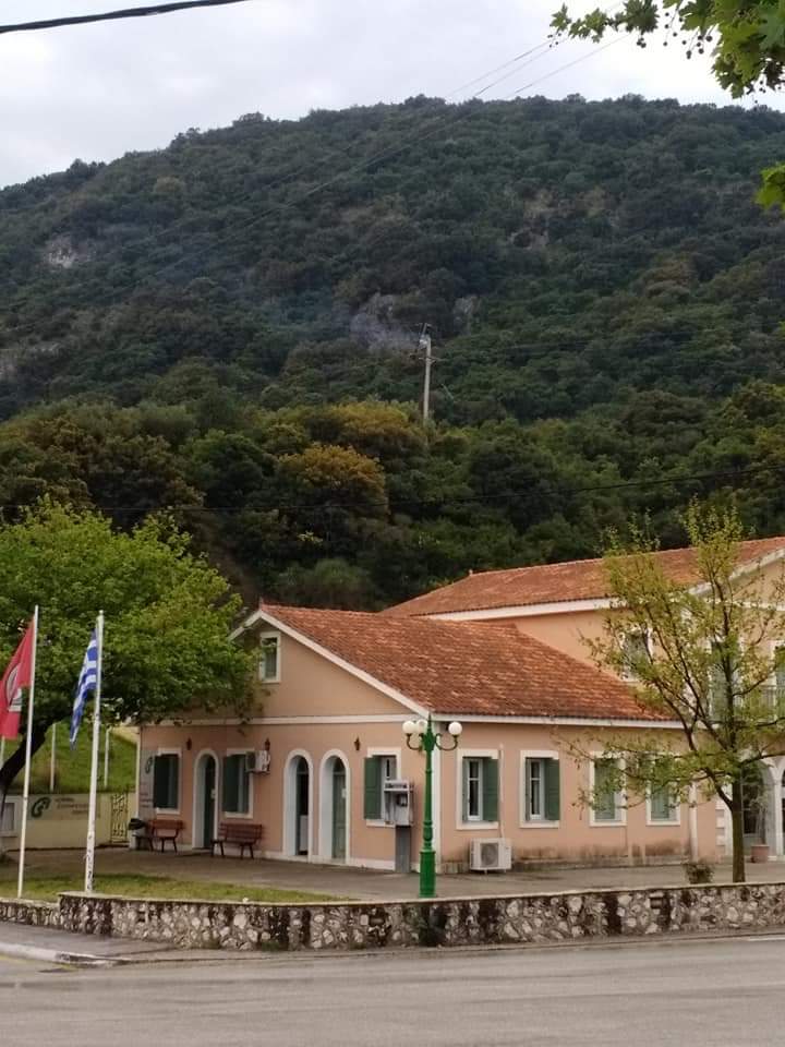FB IMG 1554442751015