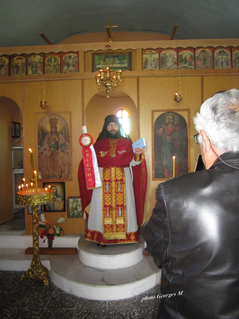 kathare 66