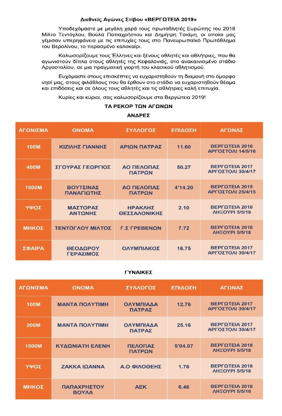 programma A3 2019 001