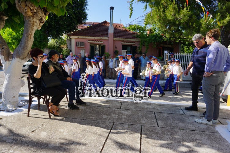 nikos linardatos kideia lixouri6