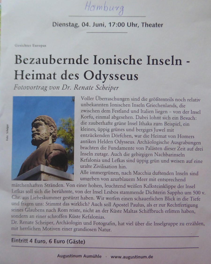 RScheiper Vortrag Hamburg 3