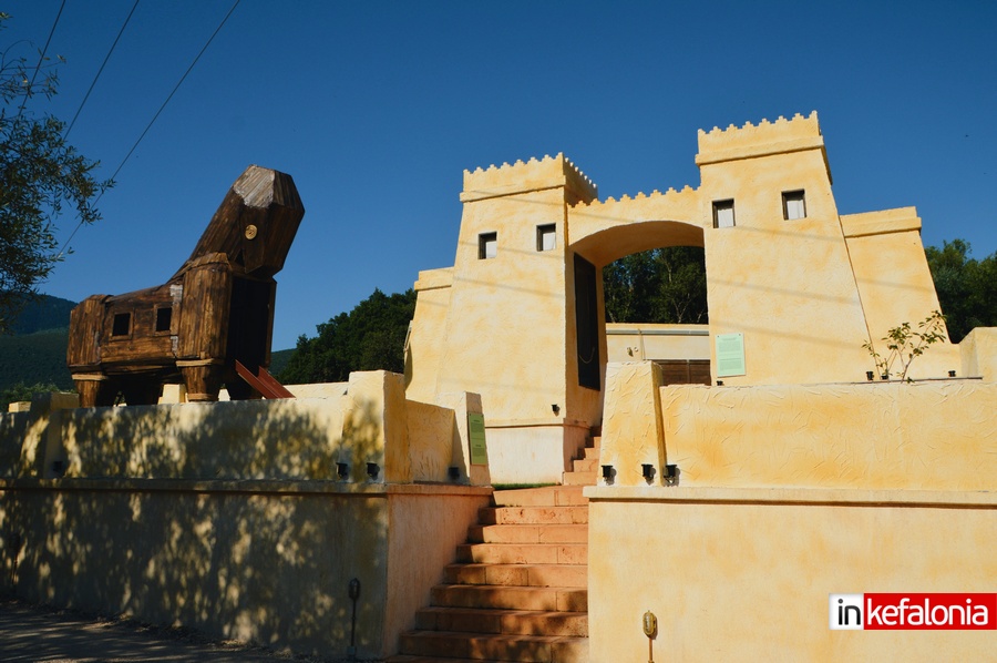 odysseas zoo land sami00008