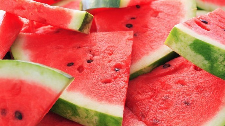 642x361 The 5 Best Watermelon Seed Benefits