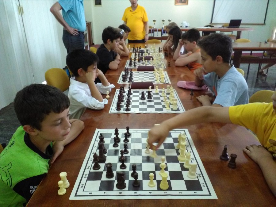 IMG 20190623 173912