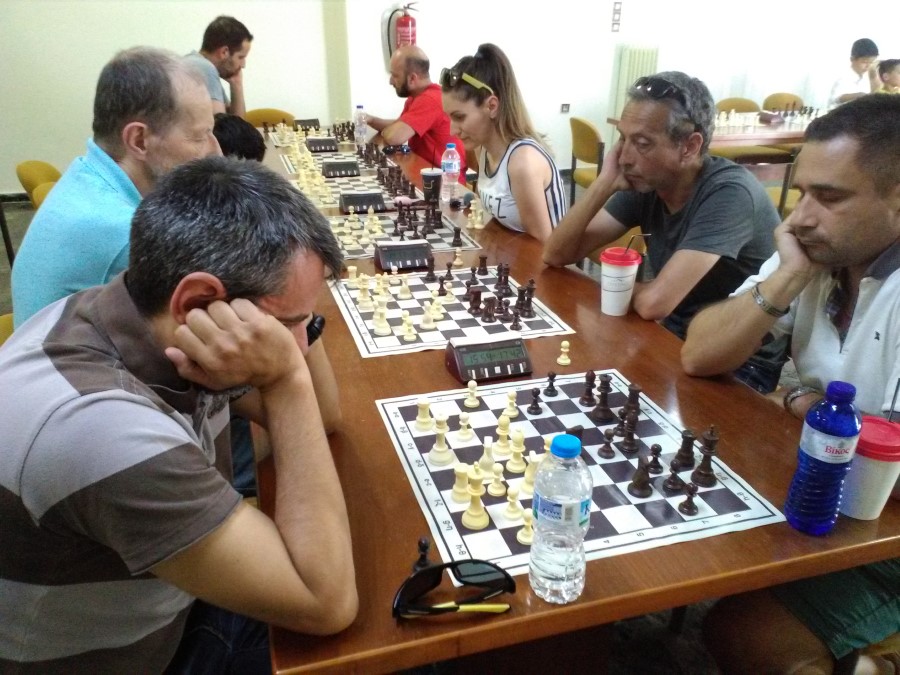 IMG 20190623 173912