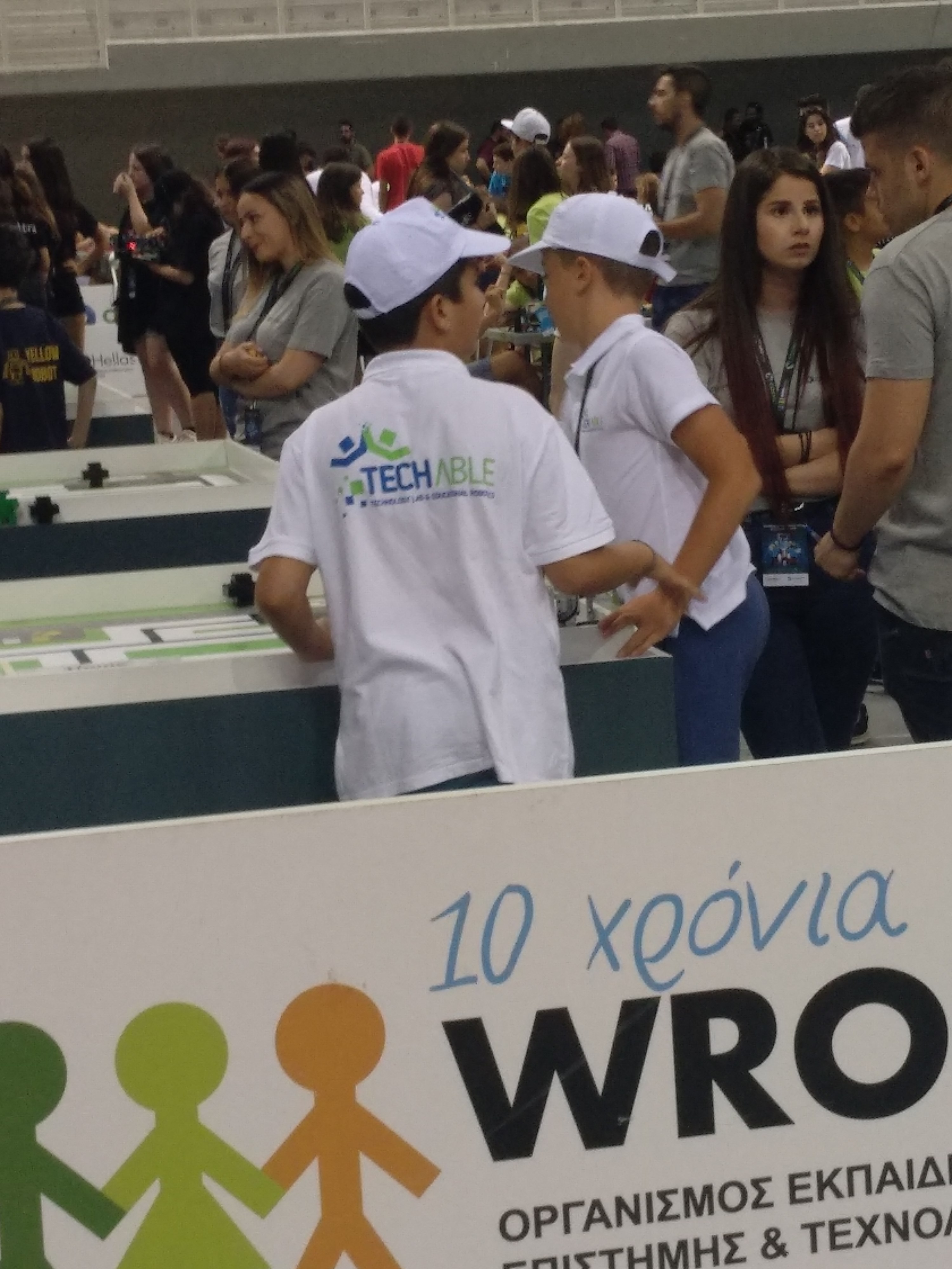 IMG 20190630 111416 1 1
