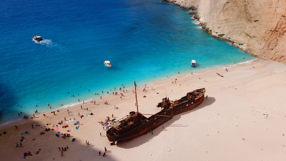 navagio paralia zante 1