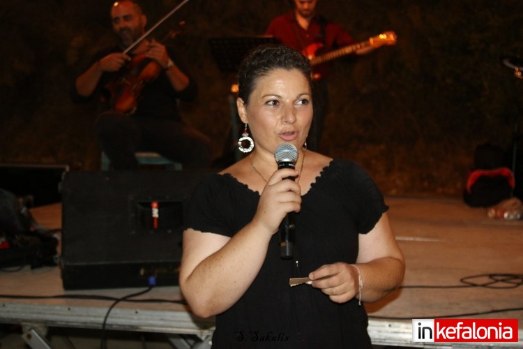 IMG 2027 Αντιγραφή