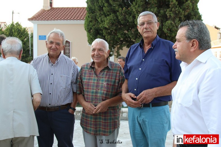 IMG 2838 Αντιγραφή