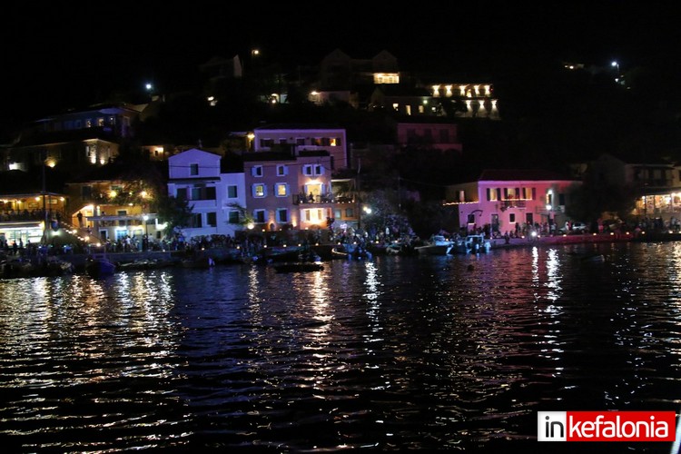IMG 1538 Αντιγραφή