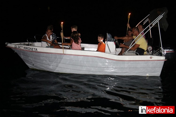 IMG 1544 Αντιγραφή