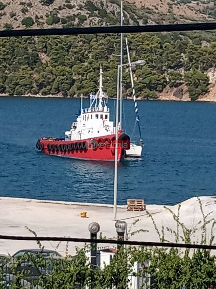 IMG 20190829 164321 Αντιγραφή