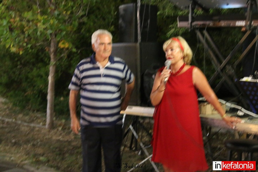 IMG 1856 Αντιγραφή