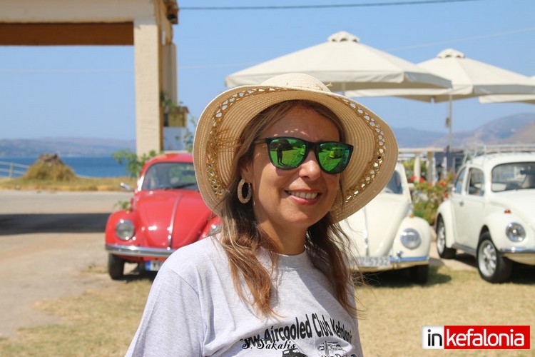 IMG 2025 Αντιγραφή