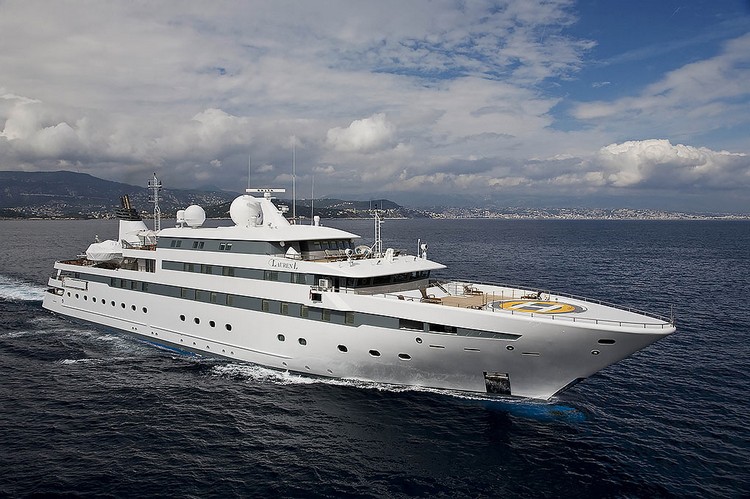 my lauren l cassens werft main 1