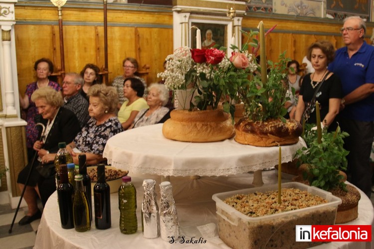 IMG 3160 Αντιγραφή