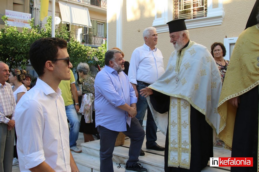 IMG 3785 Αντιγραφή