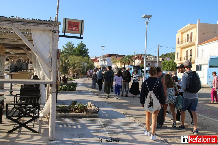 IMG 4401 Αντιγραφή