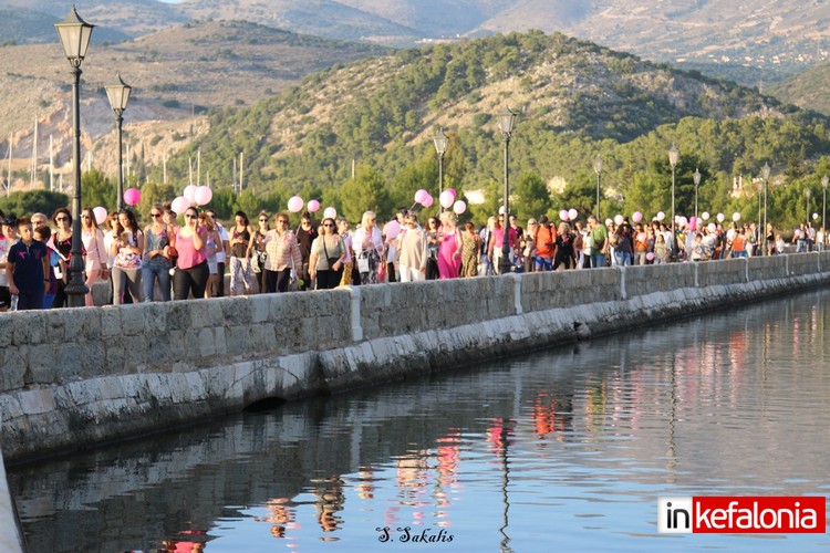 IMG 0139 Αντιγραφή